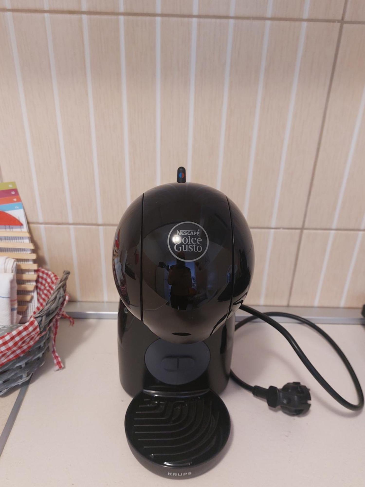 Ljubovic Apartman Podgorica Exteriör bild