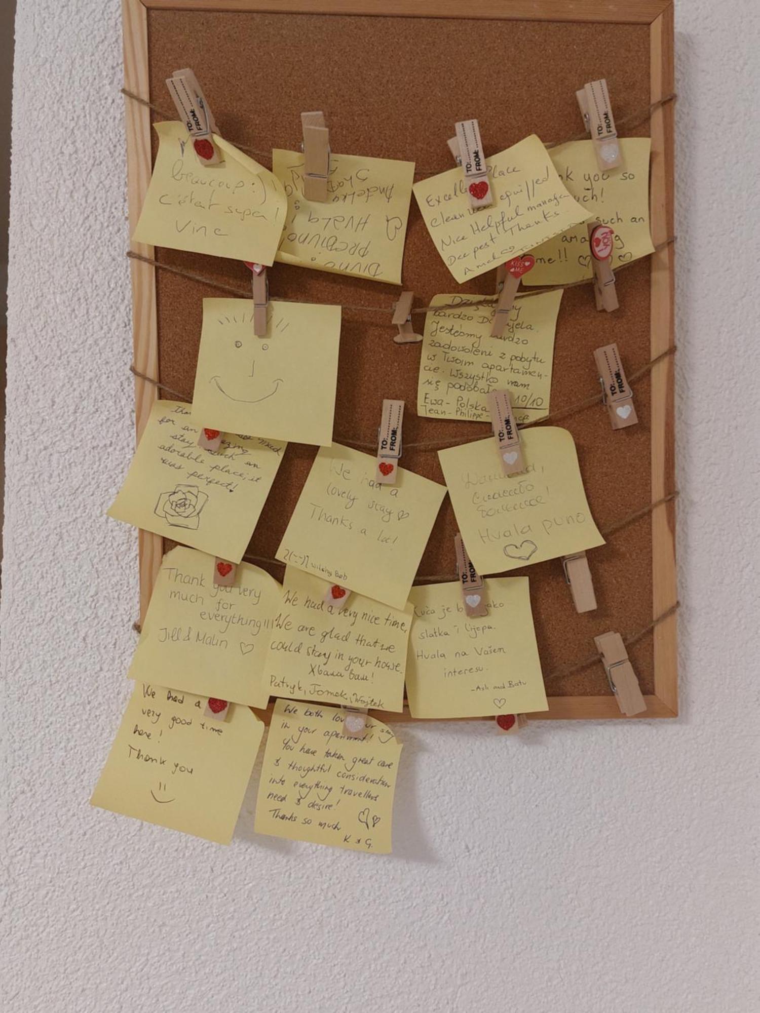 Ljubovic Apartman Podgorica Exteriör bild